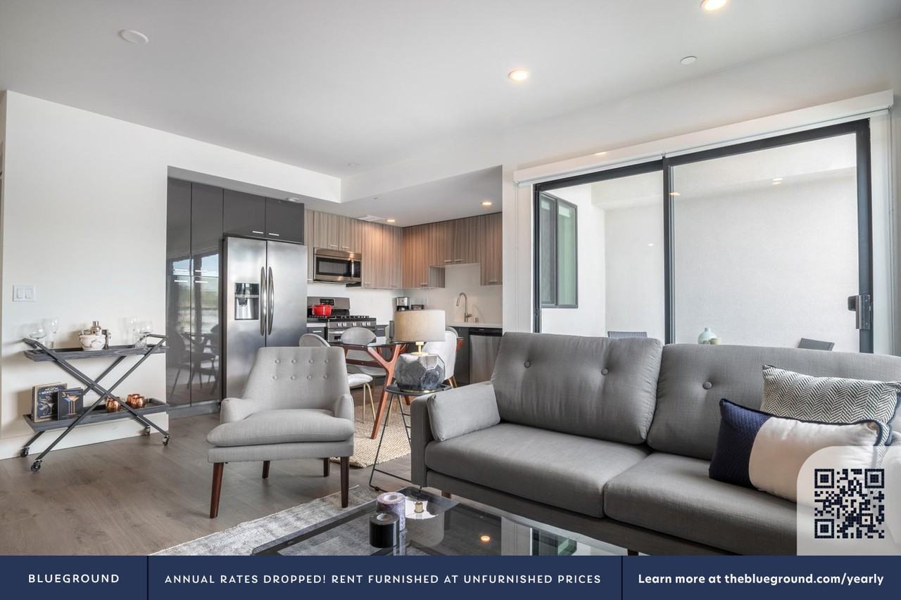 4227 Mclaughlin Ave #136 - Photo 3 of 22