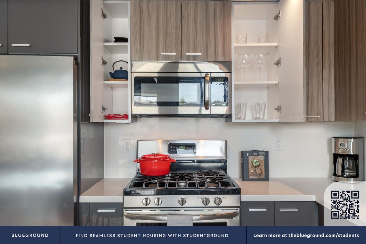 4227 Mclaughlin Ave #136 - Photo 6 of 22