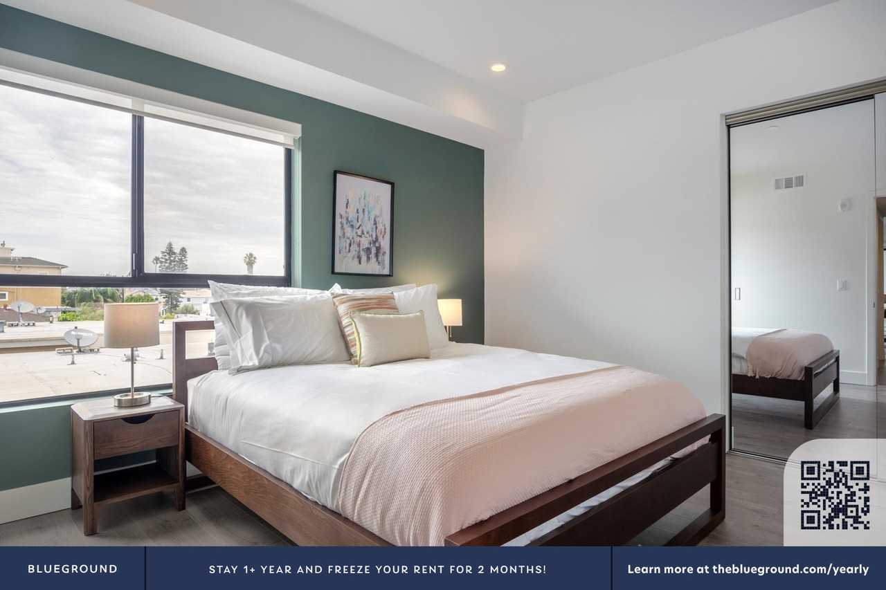 4227 Mclaughlin Ave #136 - Photo 7 of 22