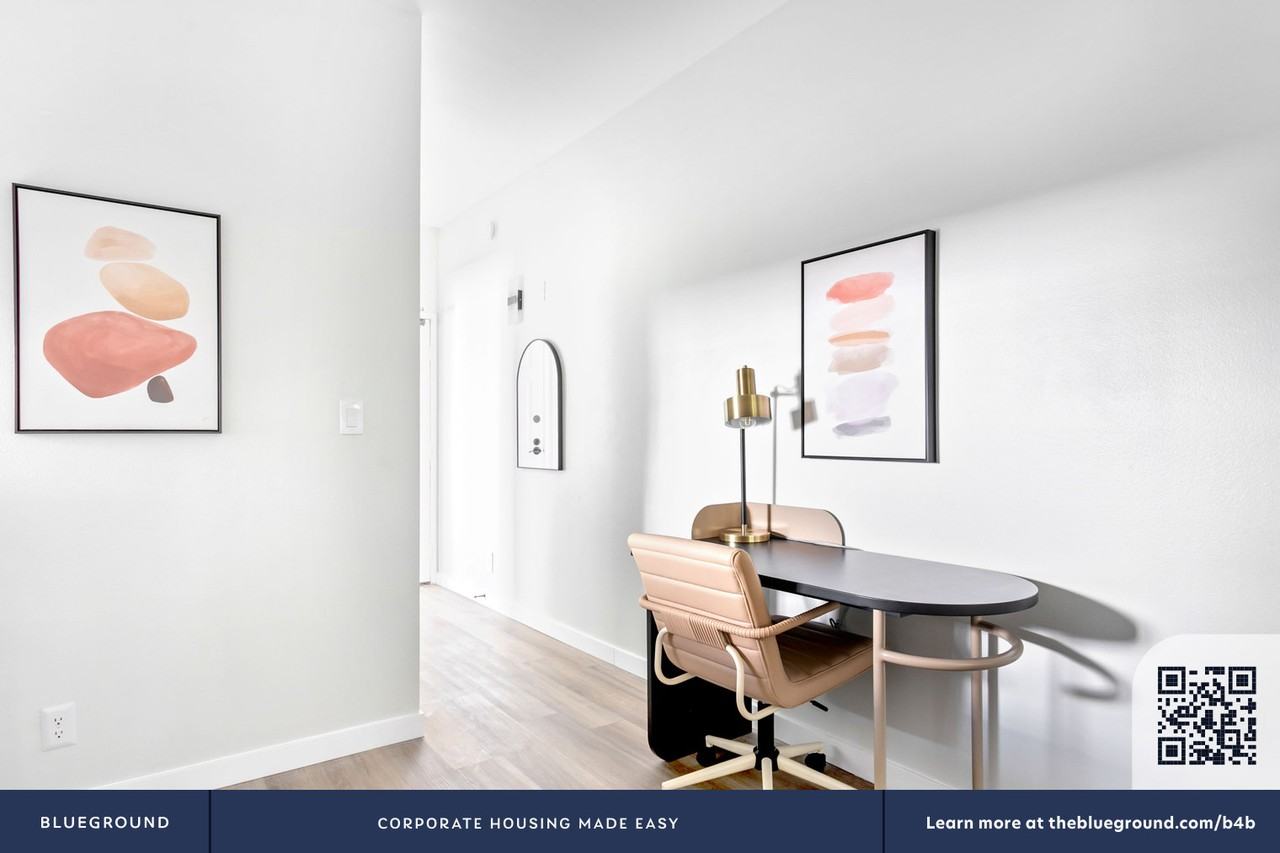 1620 S Bentley Ave #902 - Photo 6 of 21