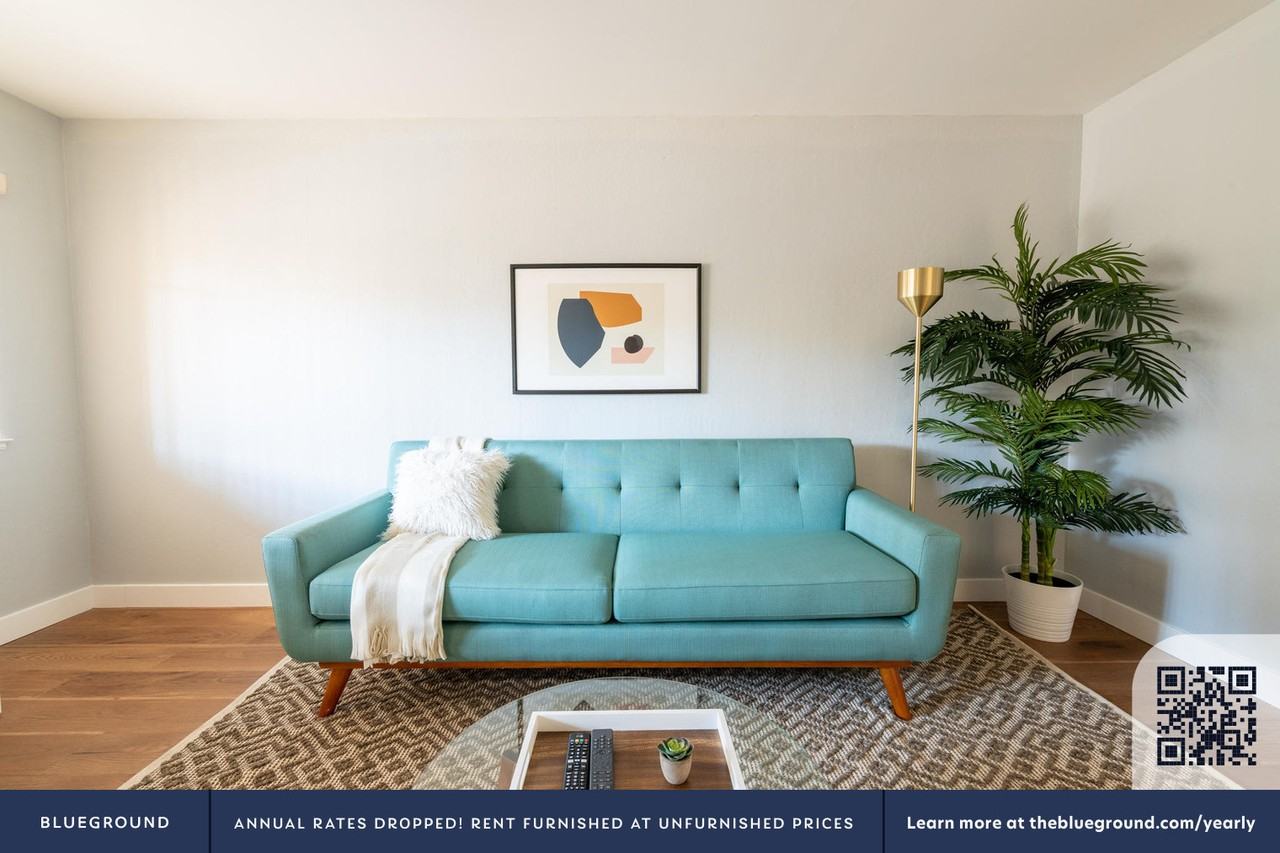 1860 Scott Blvd #1524 - Photo 4 of 16