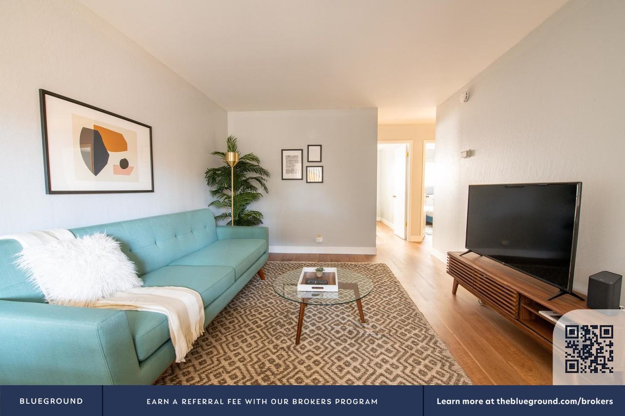 1860 Scott Blvd #1524 - Photo 5 of 16