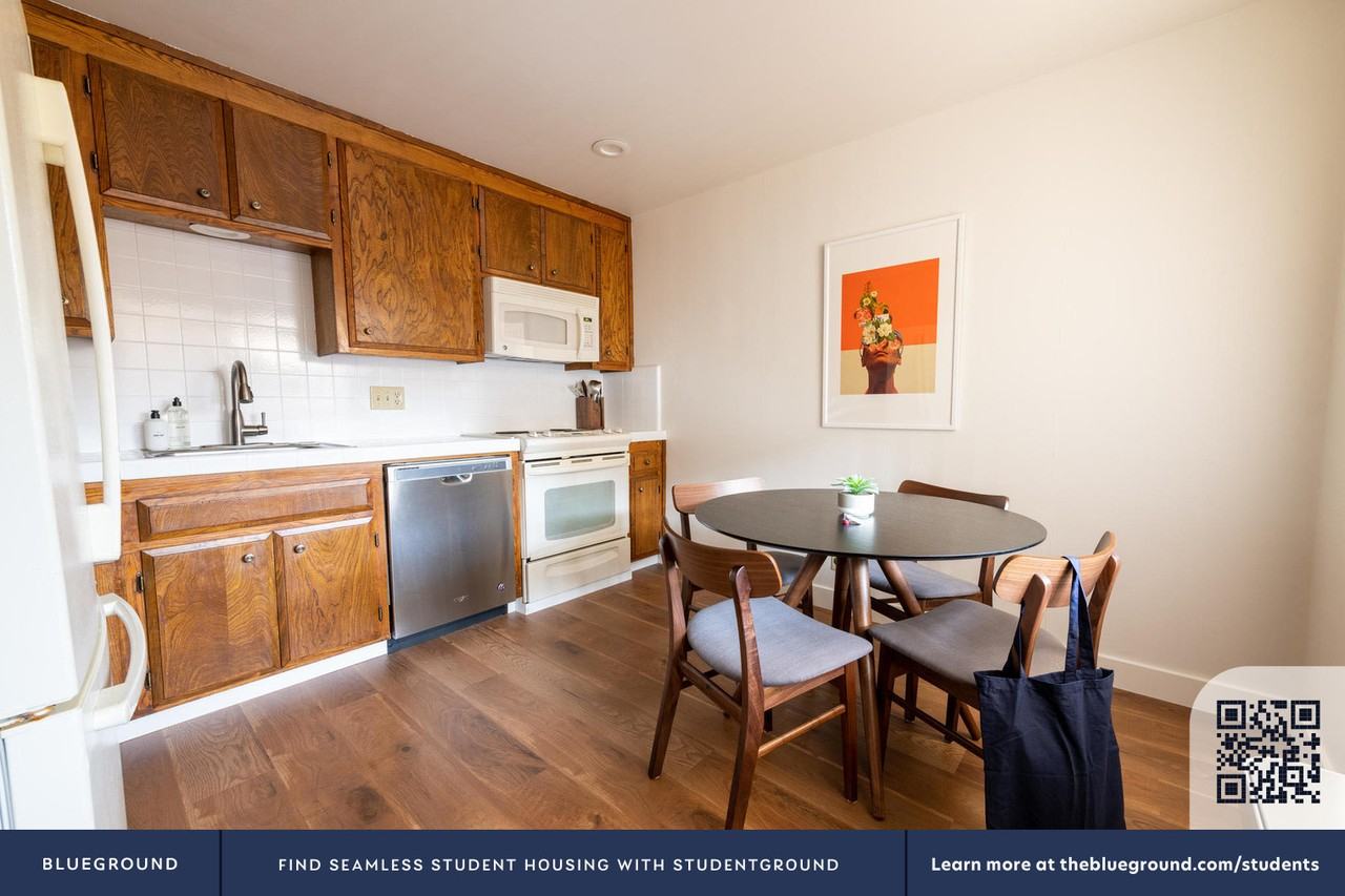 1860 Scott Blvd #1524 - Photo 7 of 16