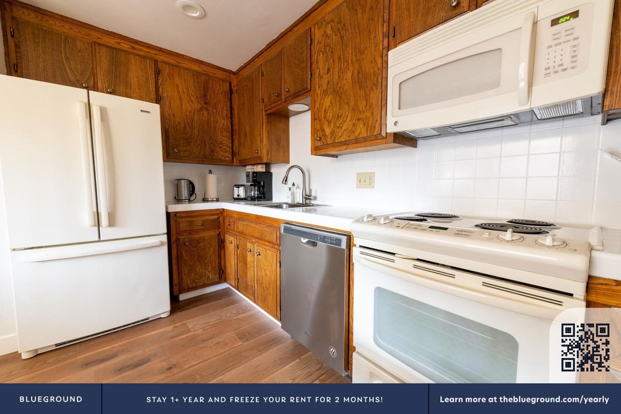 1860 Scott Blvd #1524 - Photo 7 of 15