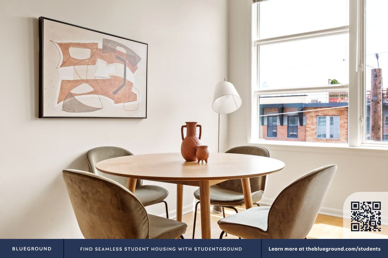 830 Madison St #890 - Photo 6 of 24