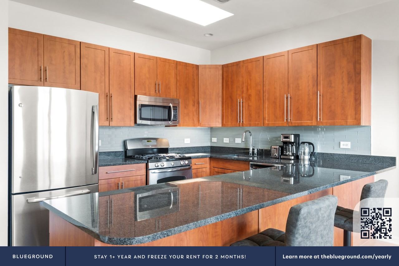 830 Madison St #890 - Photo 7 of 24