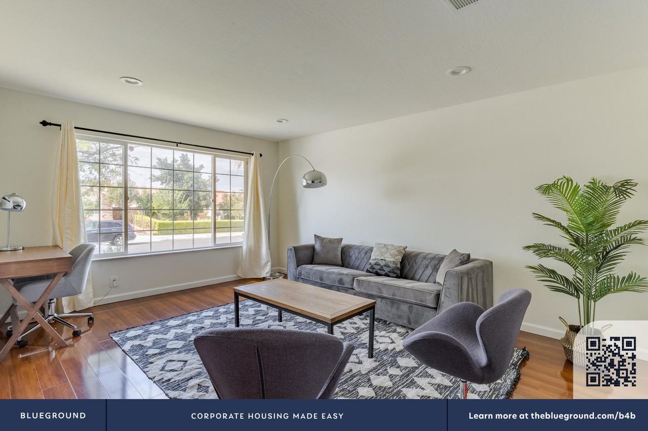 1774 Locksley Park Dr #1641 - Photo 5 of 29