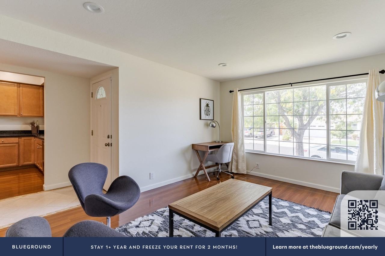 1774 Locksley Park Dr #1641 - Photo 7 of 29