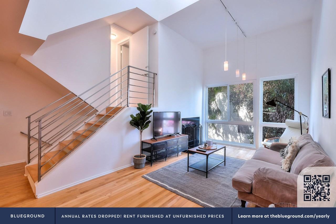 3422 Schooner Ave #1178 - Photo 3 of 22