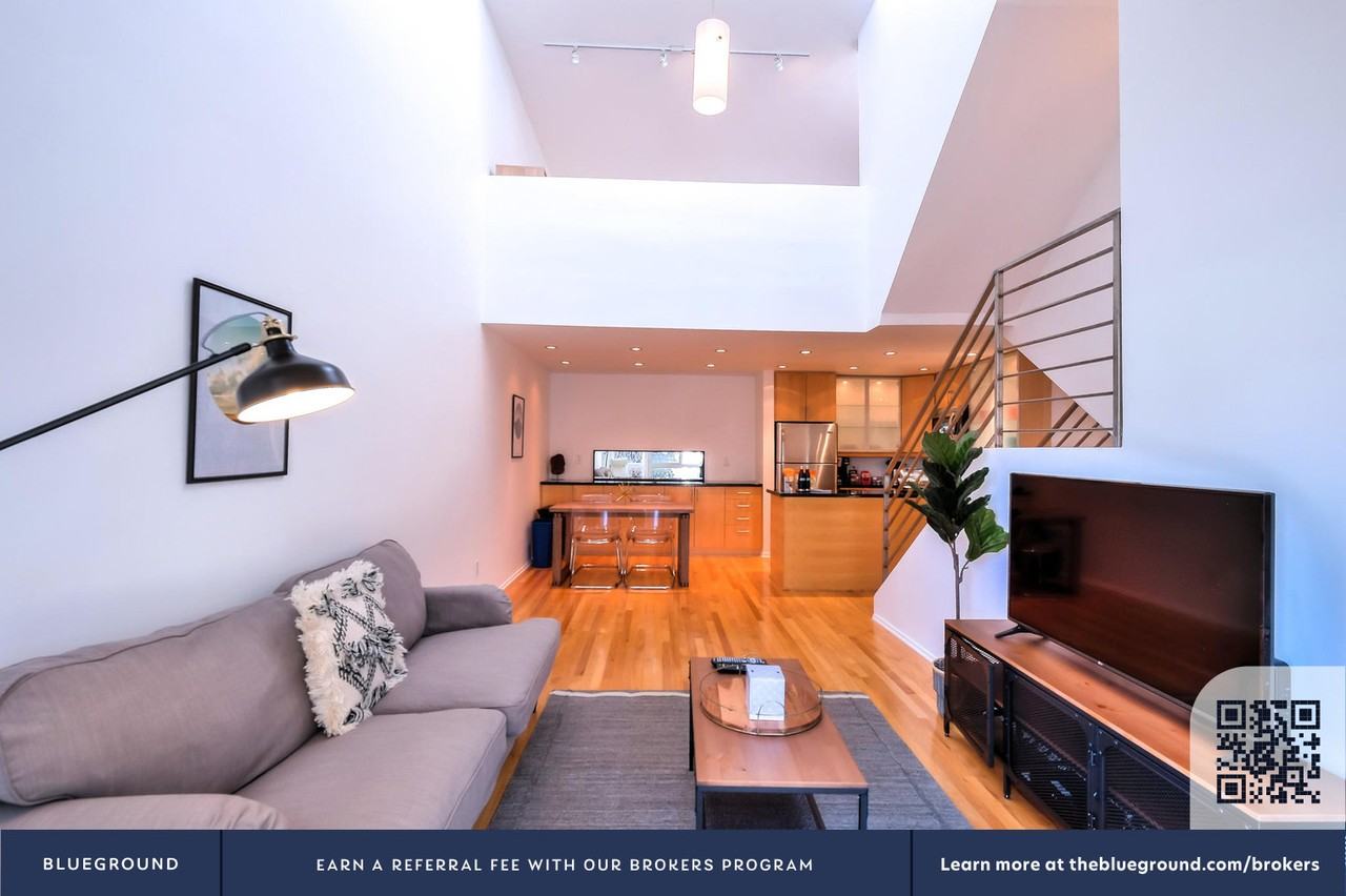 3422 Schooner Ave #1178 - Photo 4 of 22