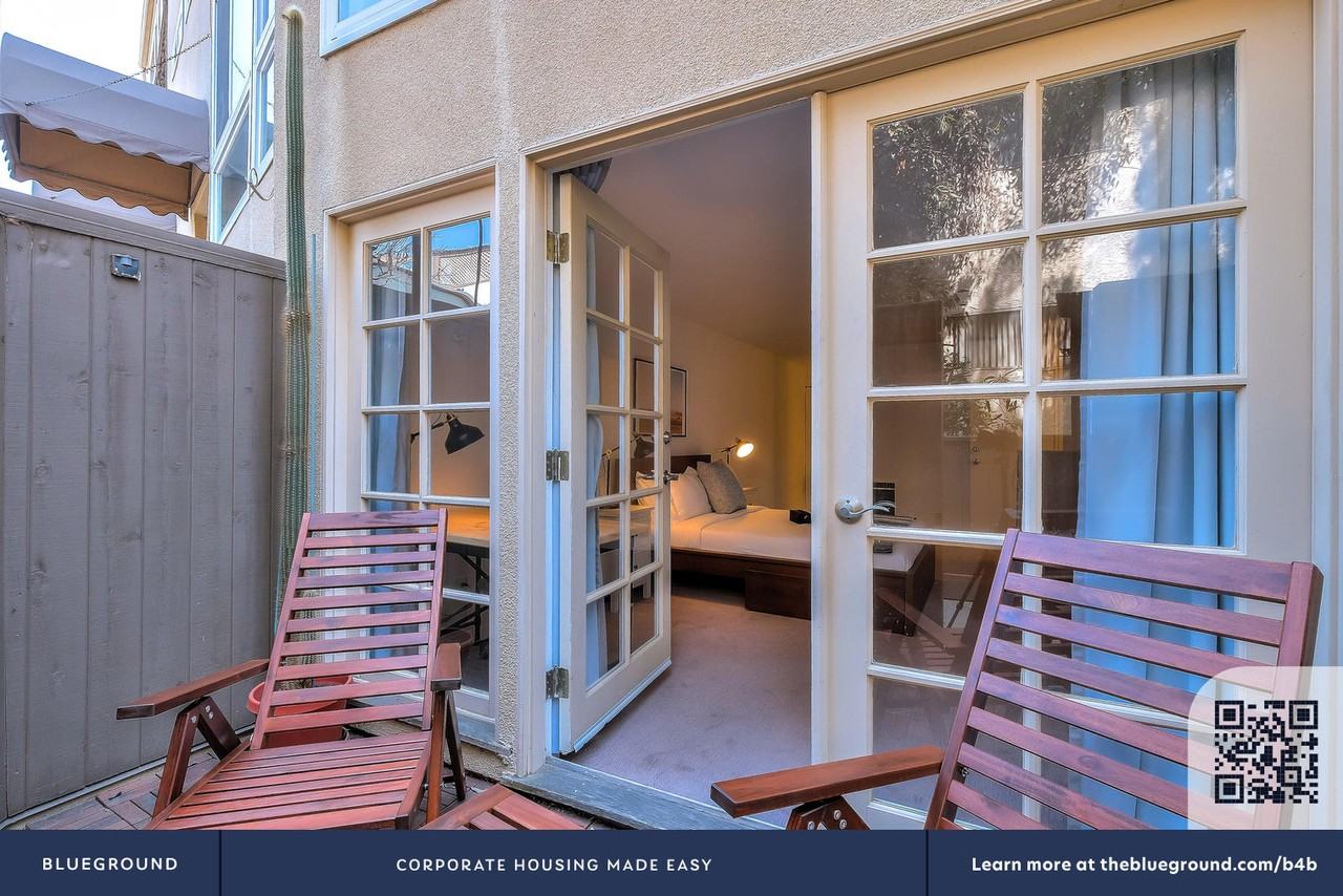 3422 Schooner Ave #1178 - Photo 5 of 22