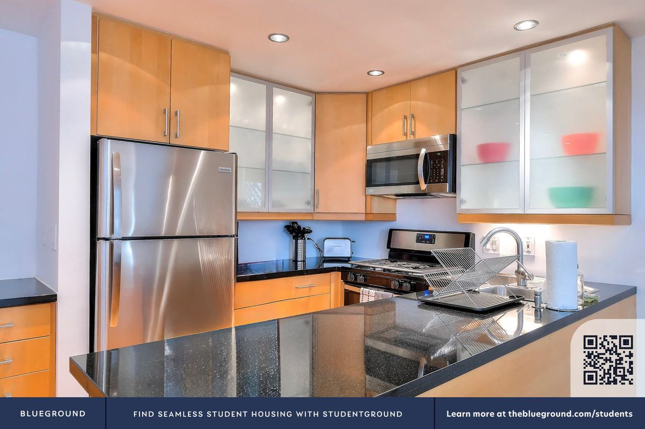 3422 Schooner Ave #1178 - Photo 6 of 22