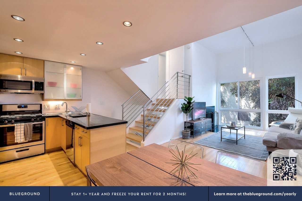 3422 Schooner Ave #1178 - Photo 7 of 22