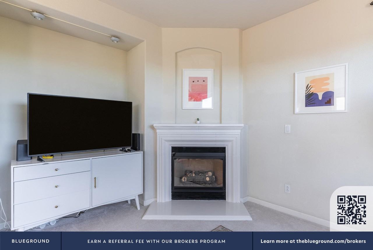 36226 Crystal Springs Dr #1586 - Photo 4 of 49