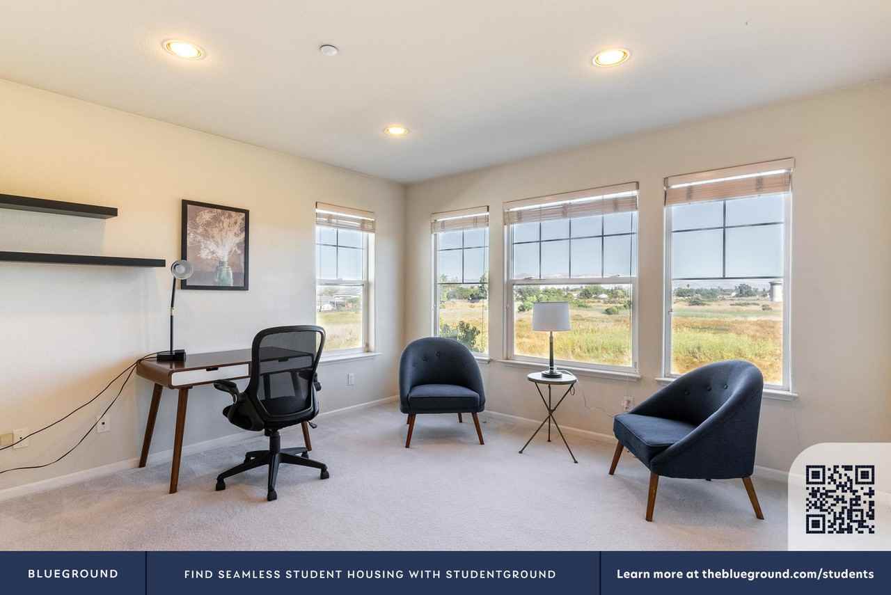 36226 Crystal Springs Dr #1586 - Photo 6 of 49