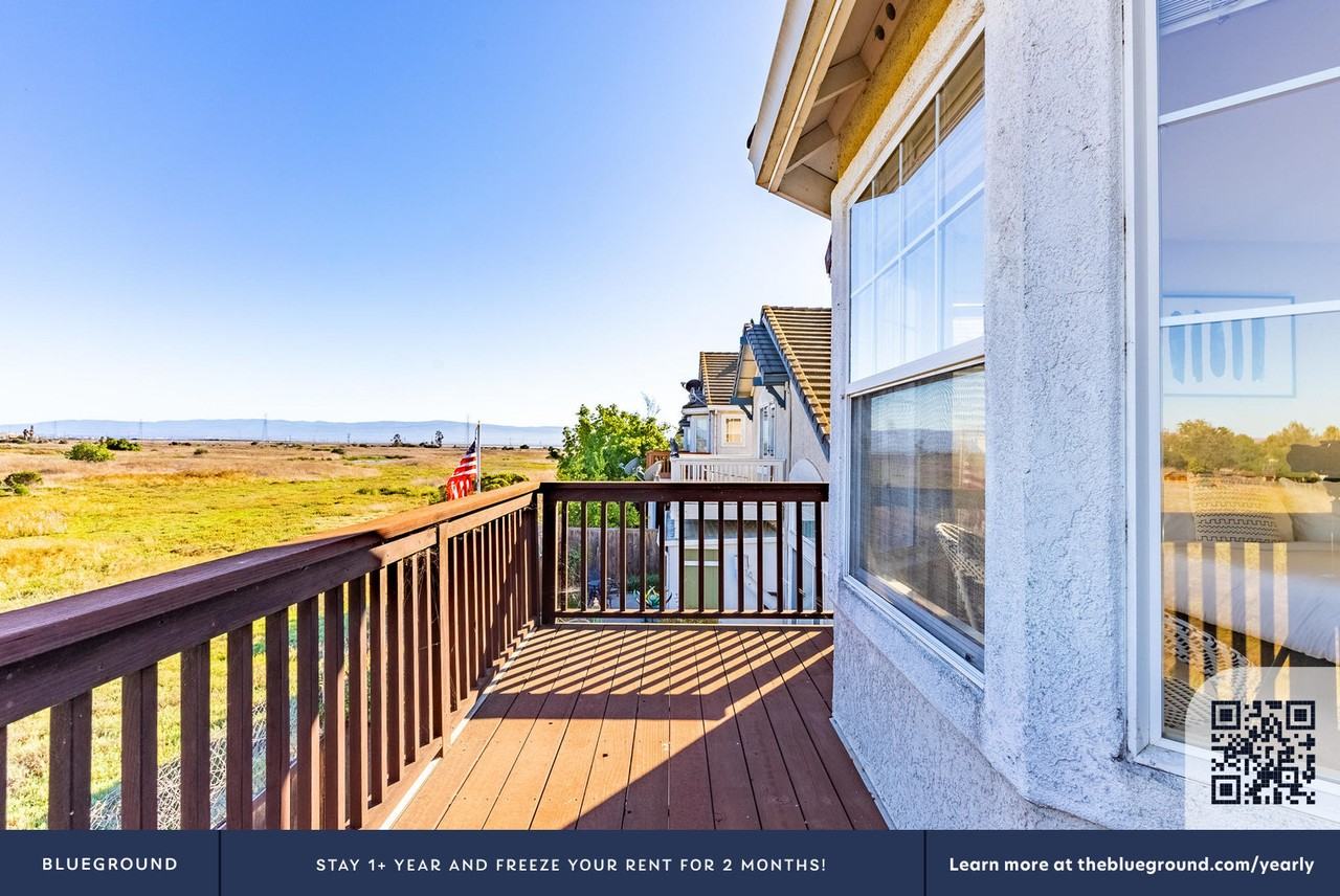 36226 Crystal Springs Dr #1586 - Photo 7 of 49