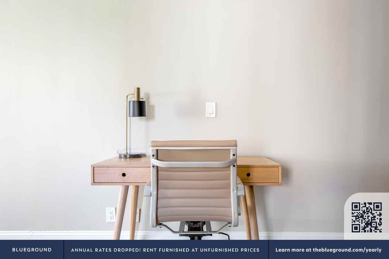 788 Columbus Avenue - Photo 3 of 28