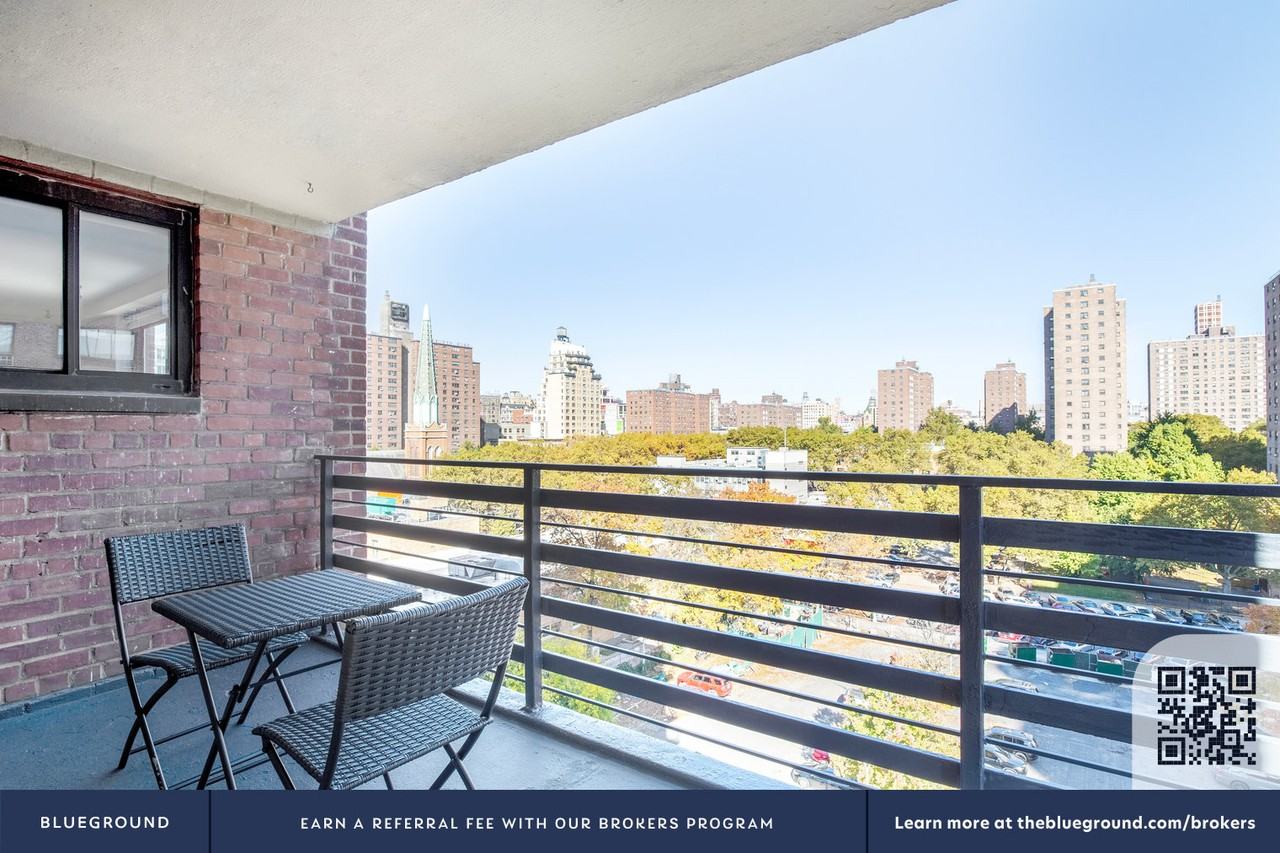 788 Columbus Avenue - Photo 4 of 28