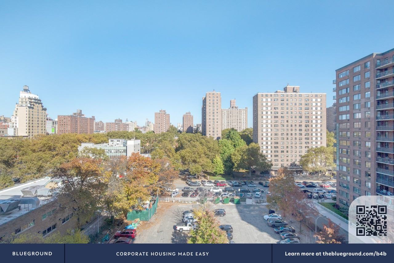 788 Columbus Avenue - Photo 5 of 28