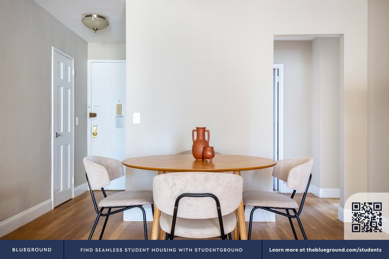 788 Columbus Avenue - Photo 6 of 28