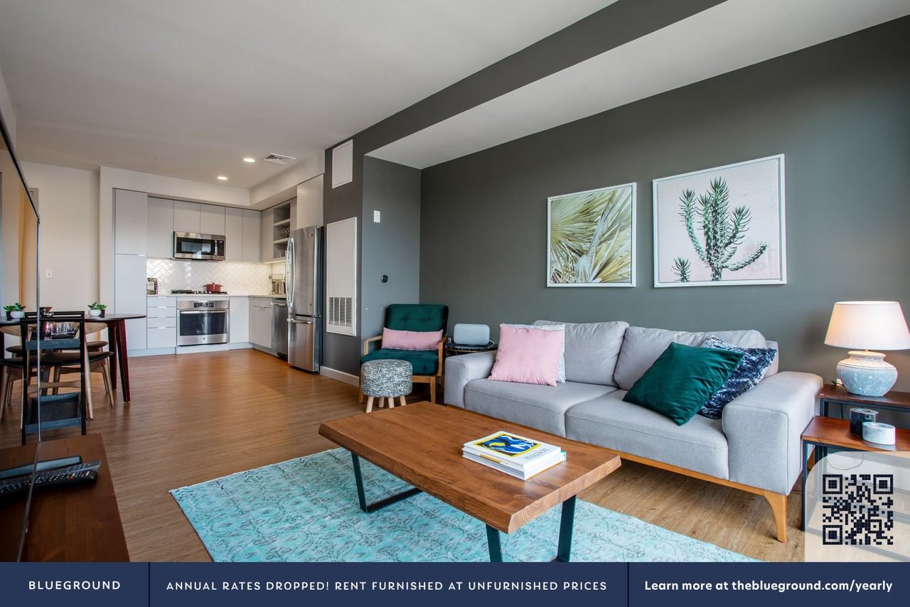 249 Third Street - Photo 3 of 57