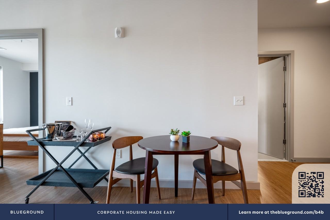 249 Third Street - Photo 5 of 57