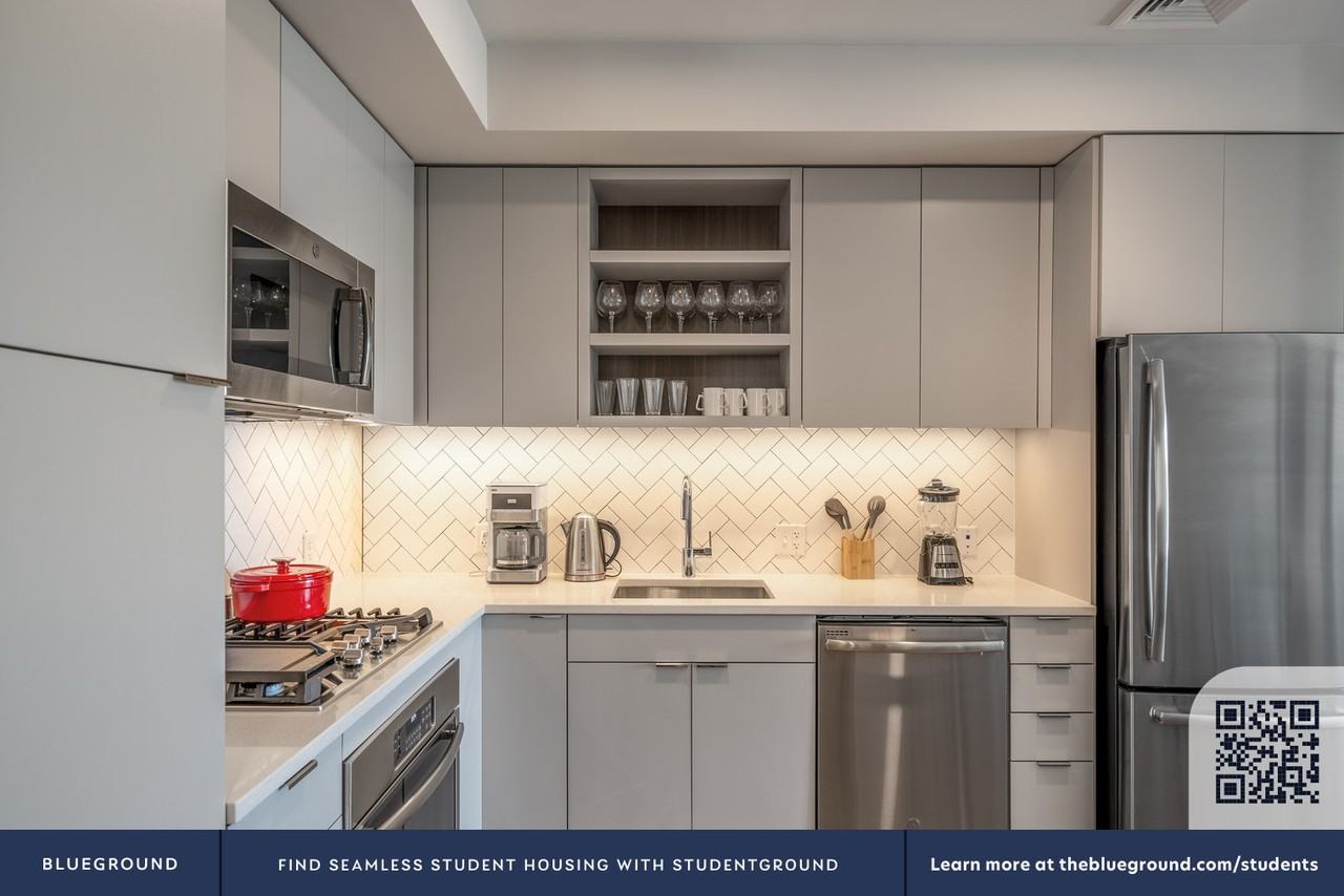 249 Third Street - Photo 6 of 57