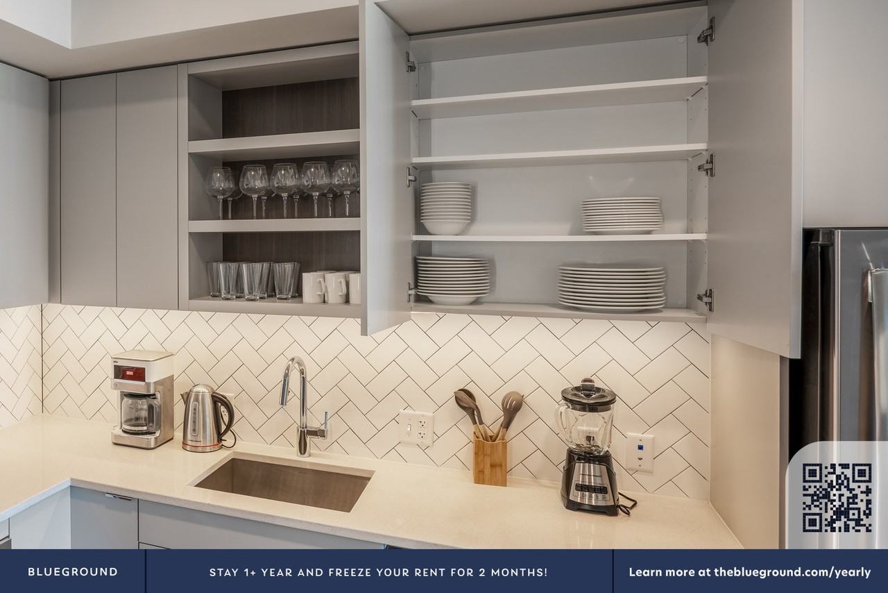 249 Third Street - Photo 7 of 57