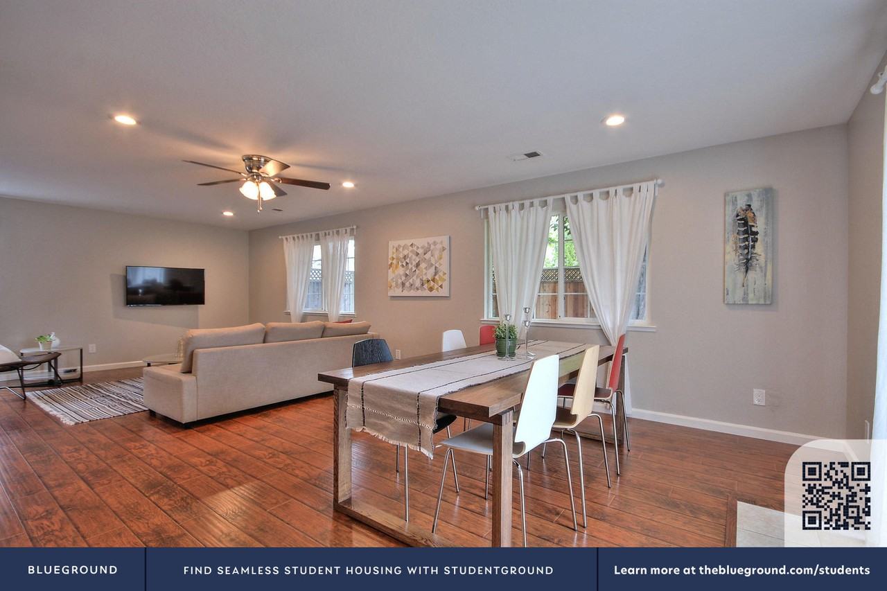 2346 Fatjo Pl #1578 - Photo 6 of 24