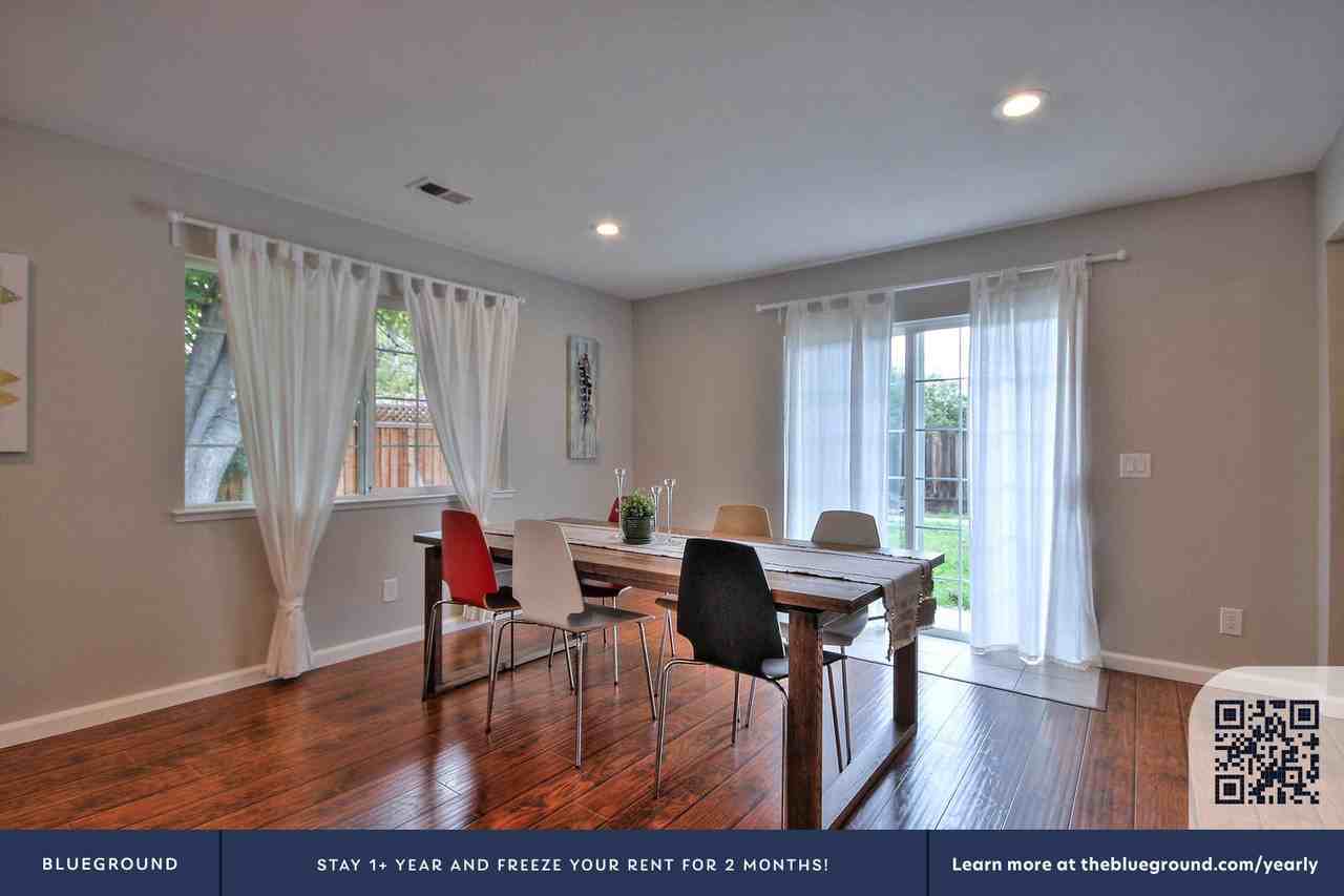 2346 Fatjo Pl #1578 - Photo 7 of 24