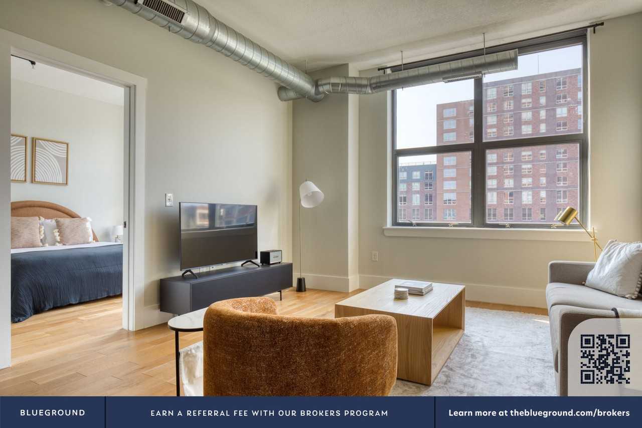 837 Jersey Avenue #945 - Photo 5 of 50