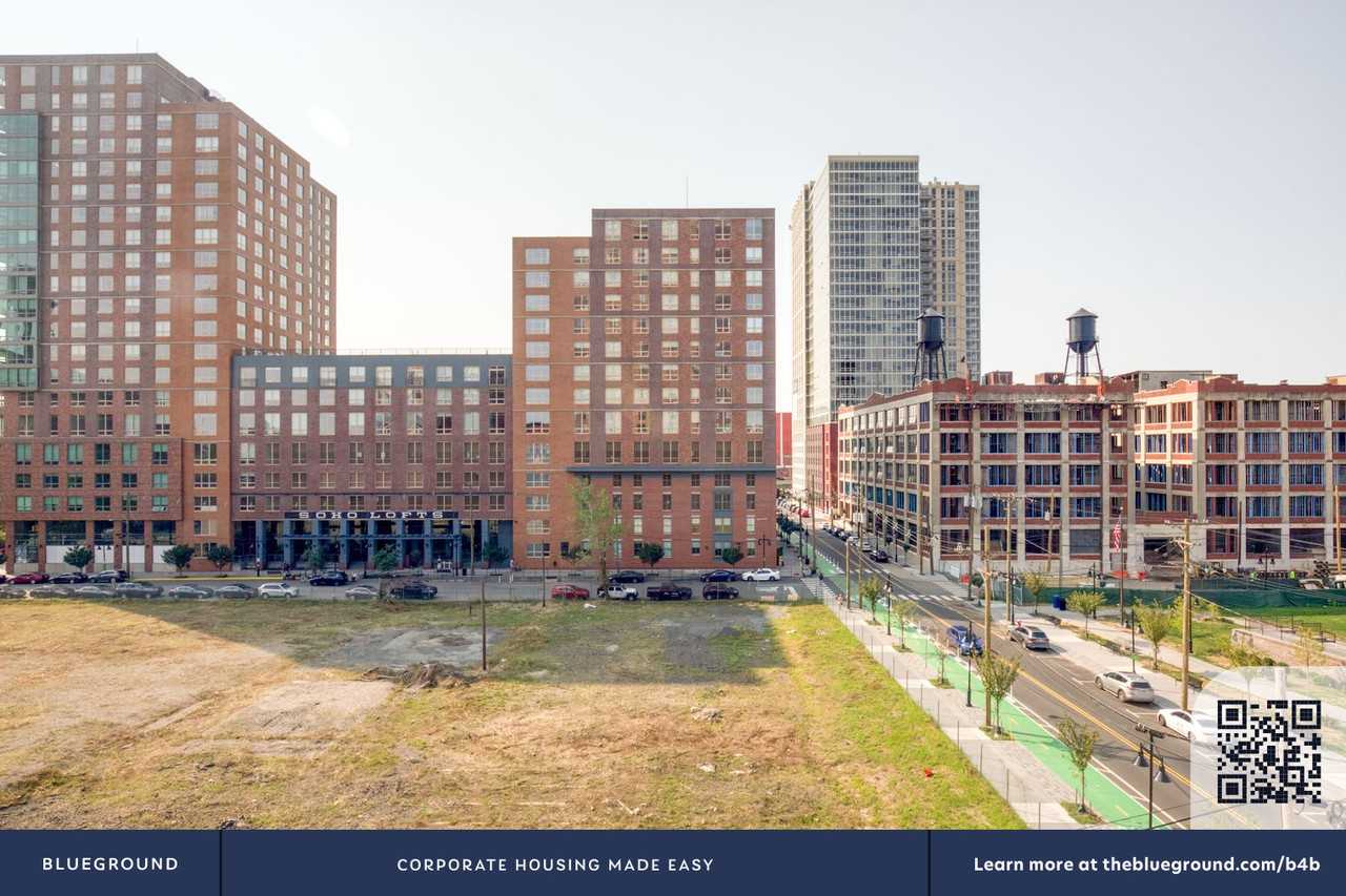 837 Jersey Avenue #945 - Photo 6 of 50