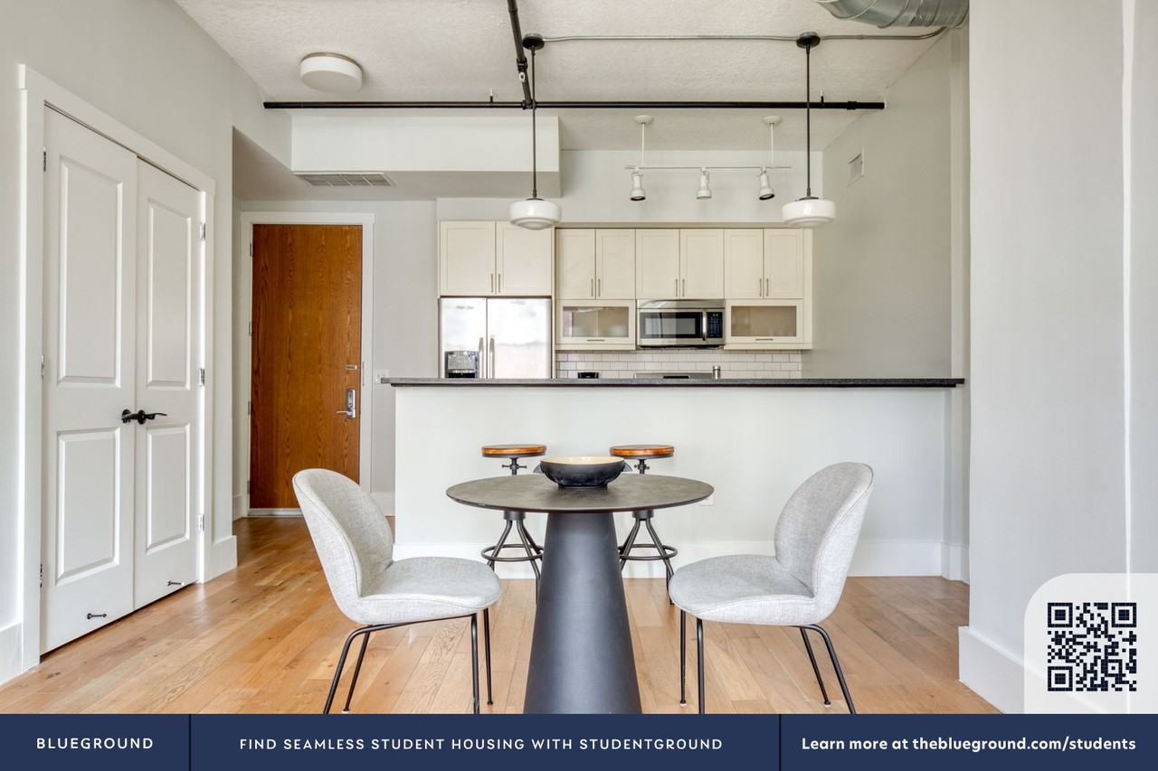 837 Jersey Avenue #945 - Photo 7 of 50