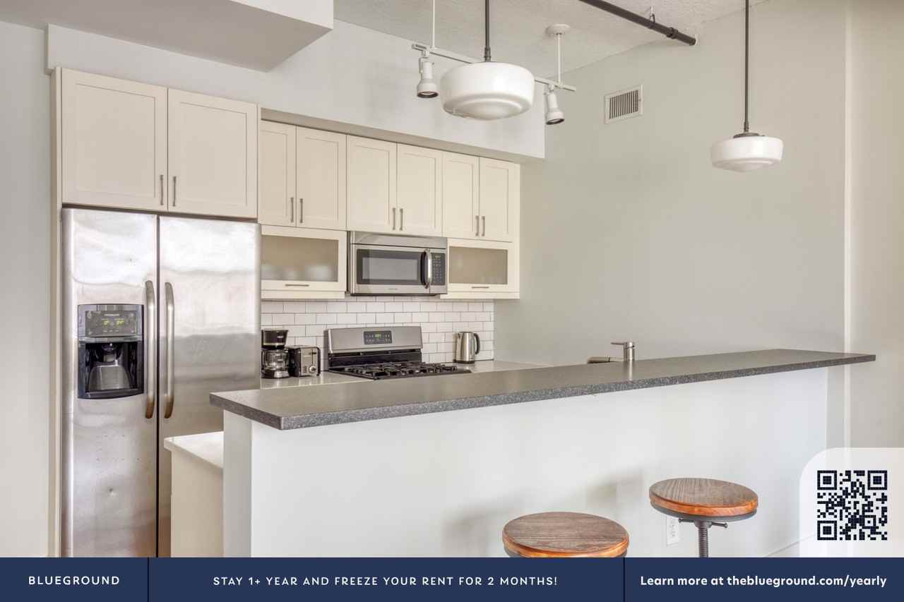 837 Jersey Ave #945 - Photo 7 of 50