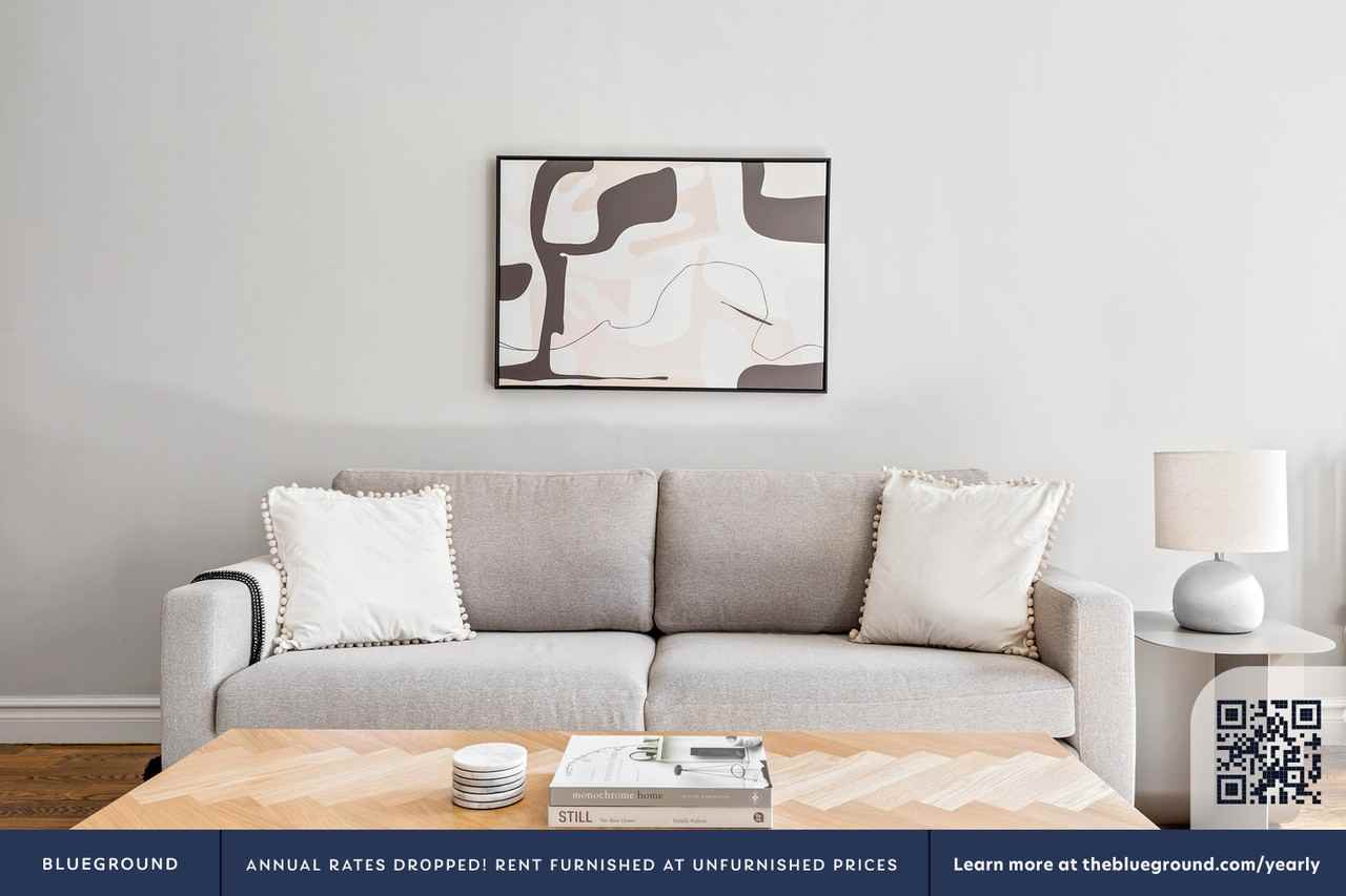 273 W 10th St #897 - Photo 3 of 18