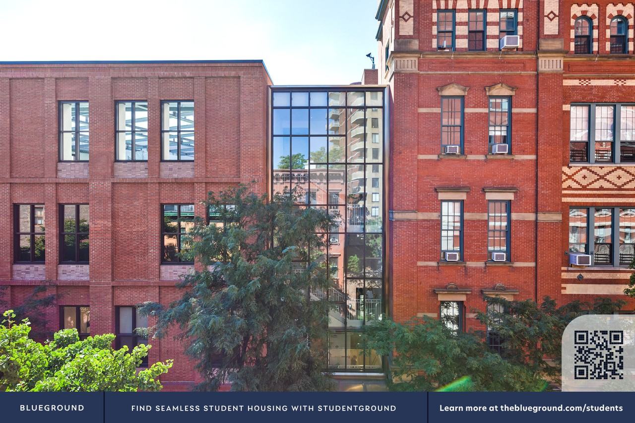 273 W 10th St #897 - Photo 6 of 18