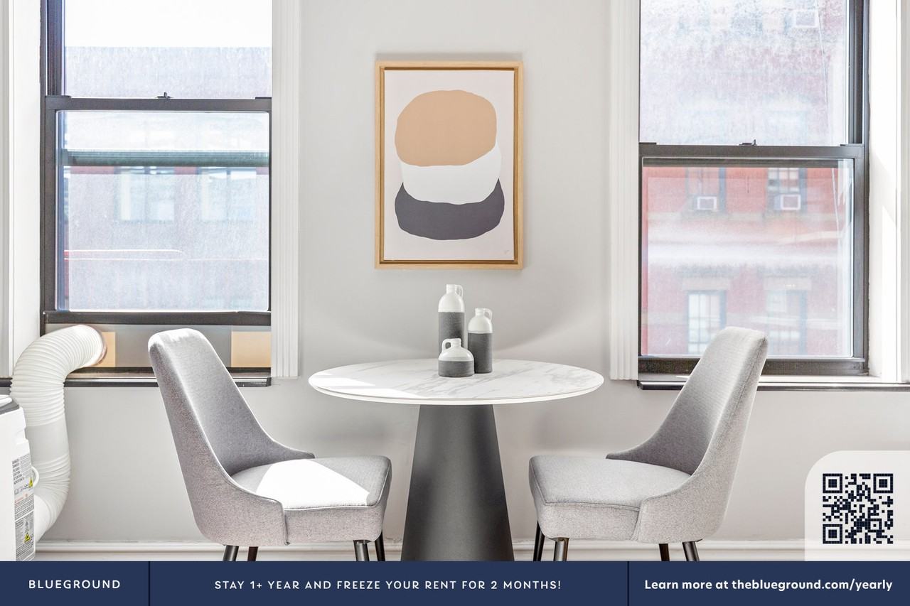 273 W 10th St #897 - Photo 7 of 18