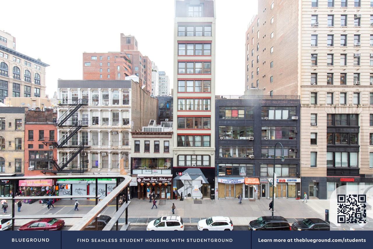 108 West 15th Street - Photo 6 of 39