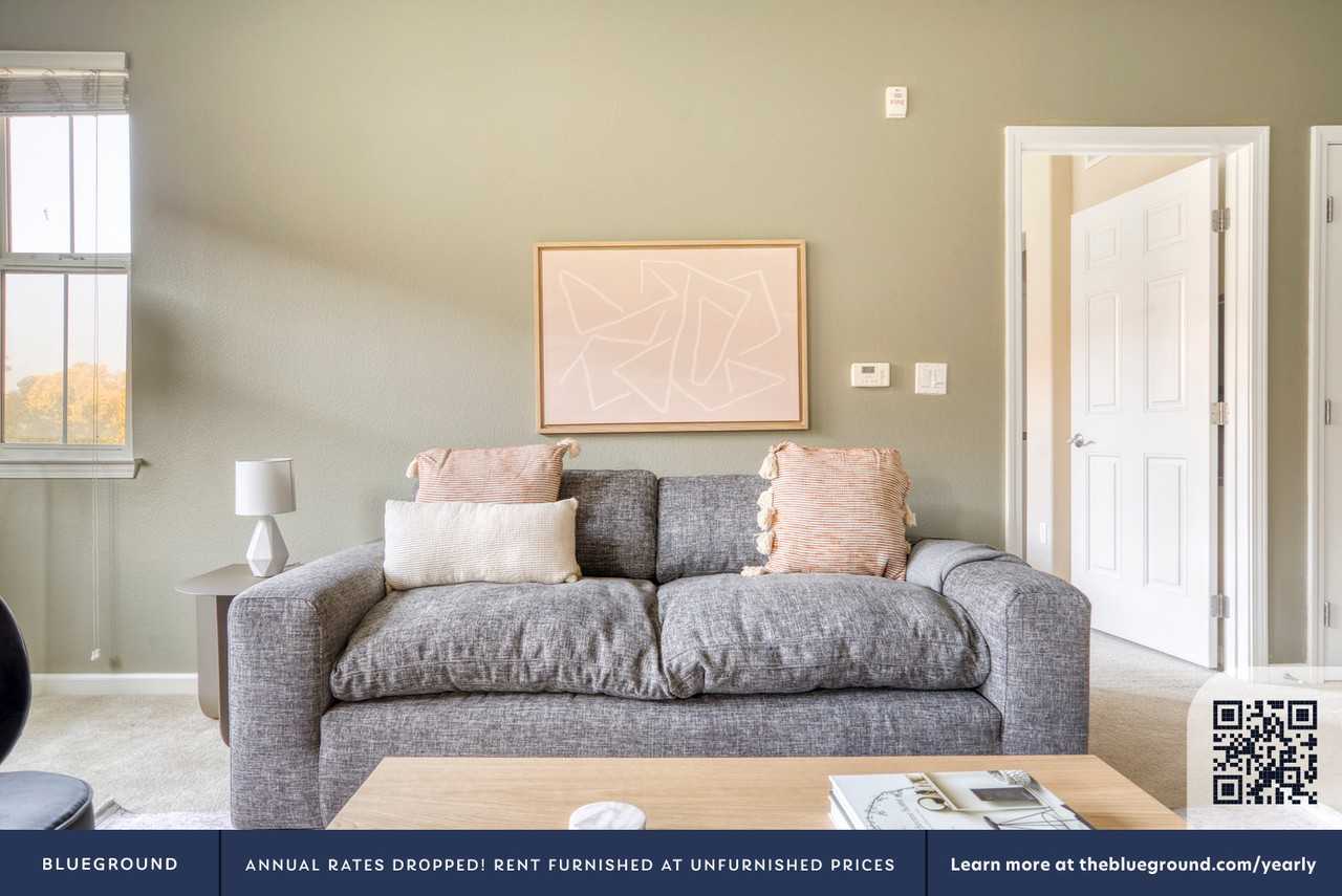 200 Winchester Cir #1118 - Photo 3 of 45