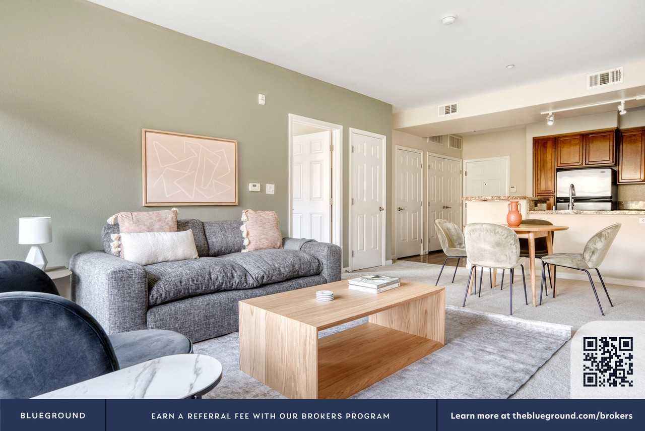 200 Winchester Cir #1118 - Photo 4 of 45