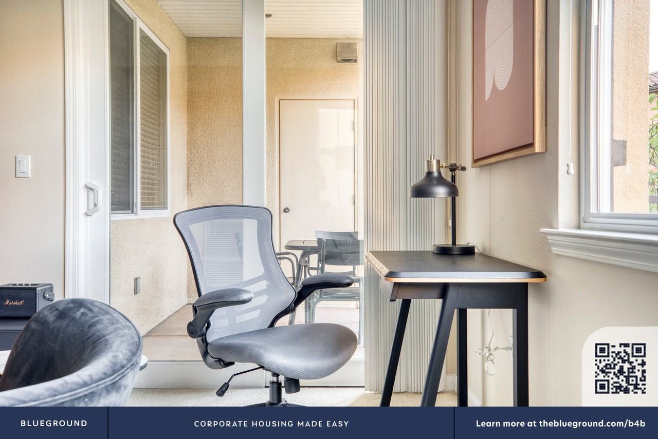 200 Winchester Cir #1118 - Photo 5 of 45