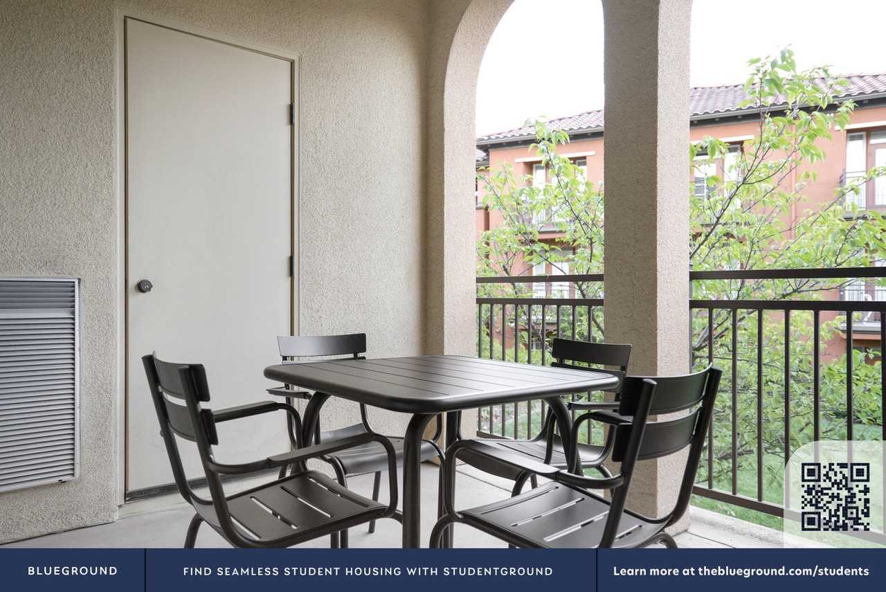 200 Winchester Cir #1118 - Photo 6 of 45