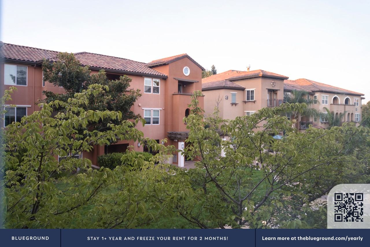 200 Winchester Cir #1118 - Photo 7 of 45