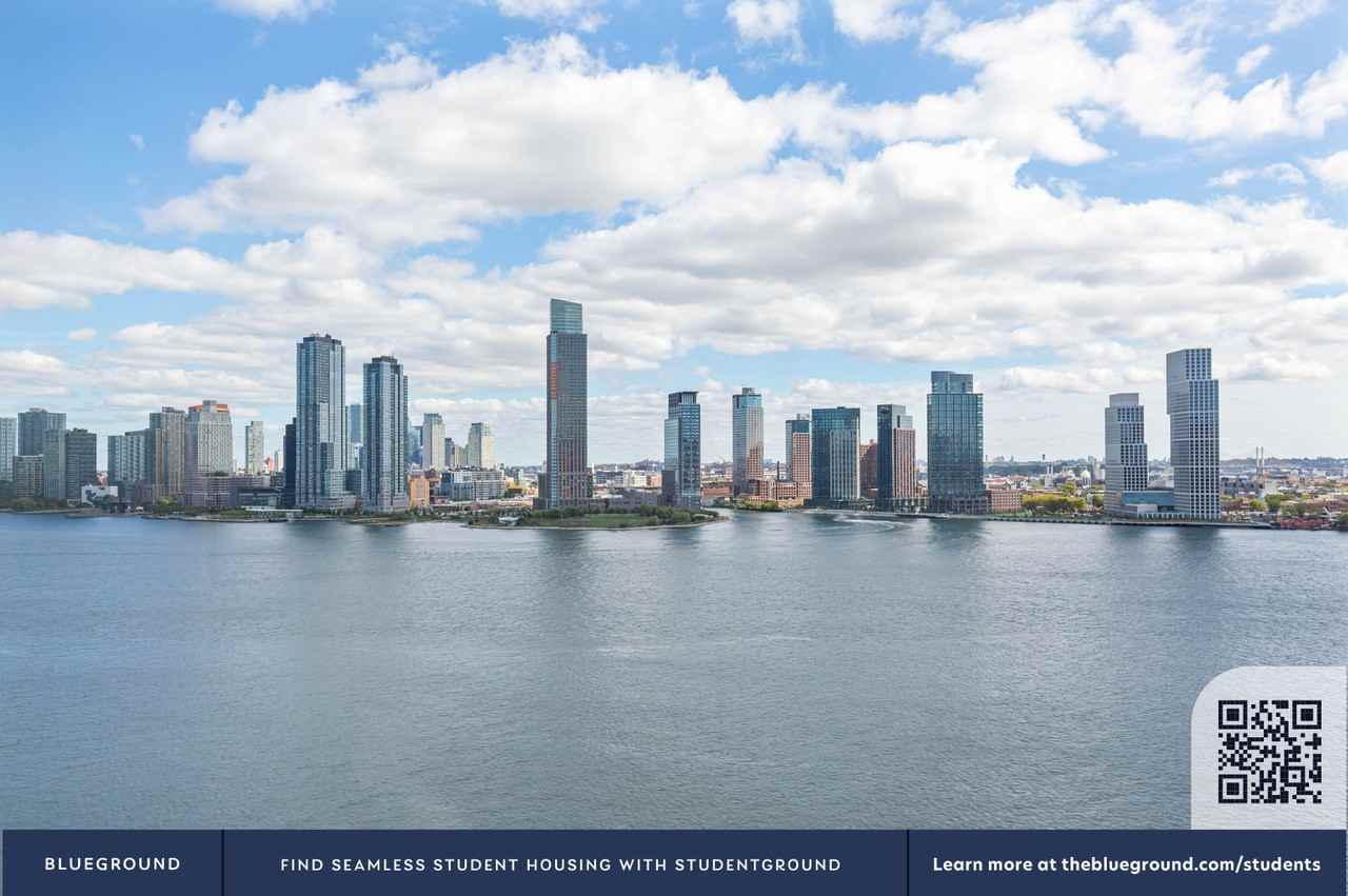 20 Waterside Plaza - Photo 7 of 42