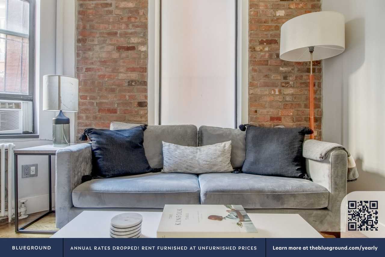 246 Mott St #1220 - Photo 4 of 27