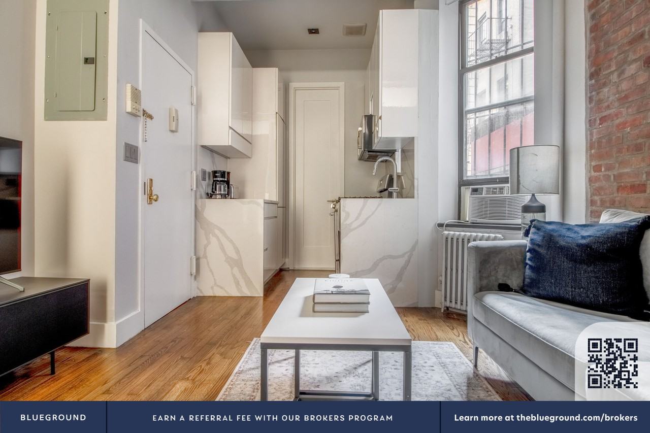 246 Mott St #1220 - Photo 5 of 27