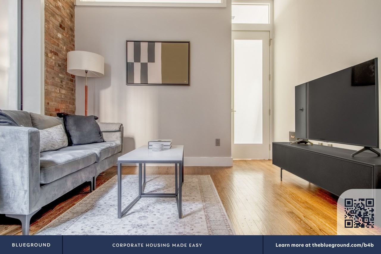 246 Mott St #1220 - Photo 6 of 27