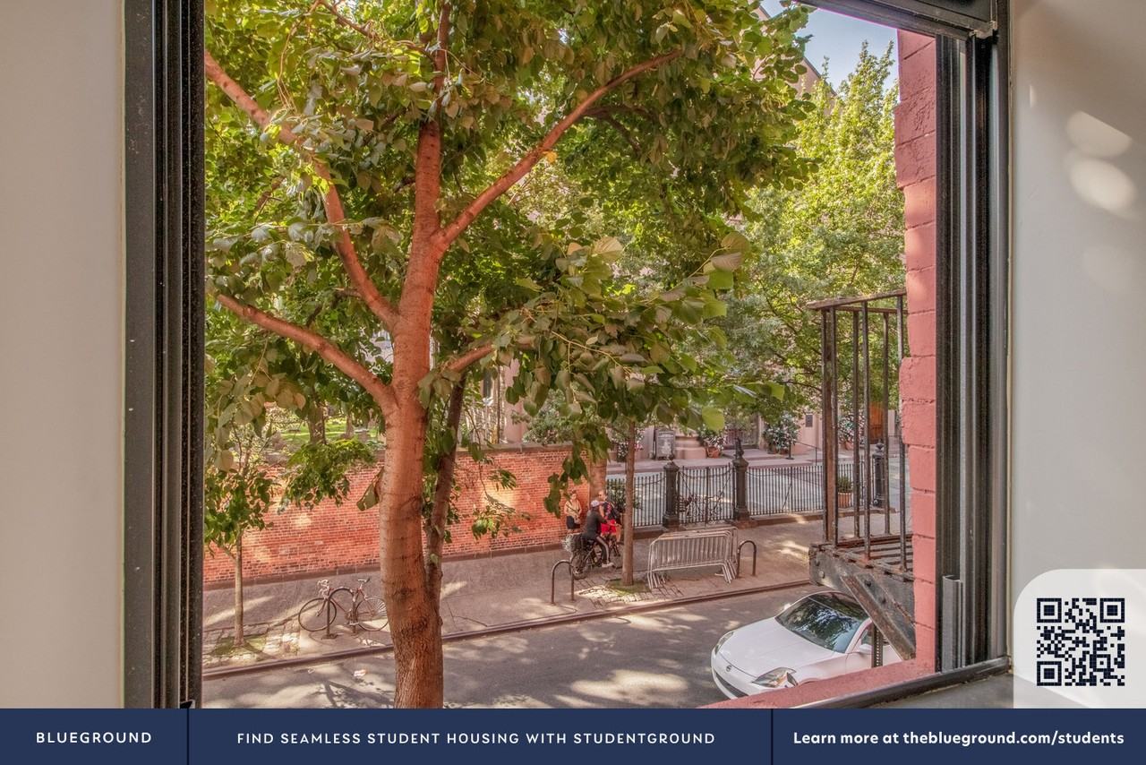 246 Mott St #1220 - Photo 7 of 27