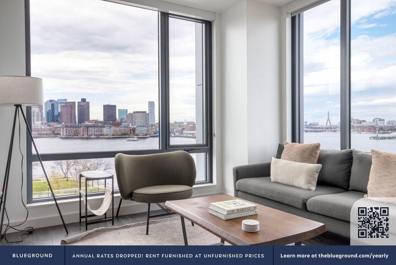 10 New Street - Photo 3 of 39