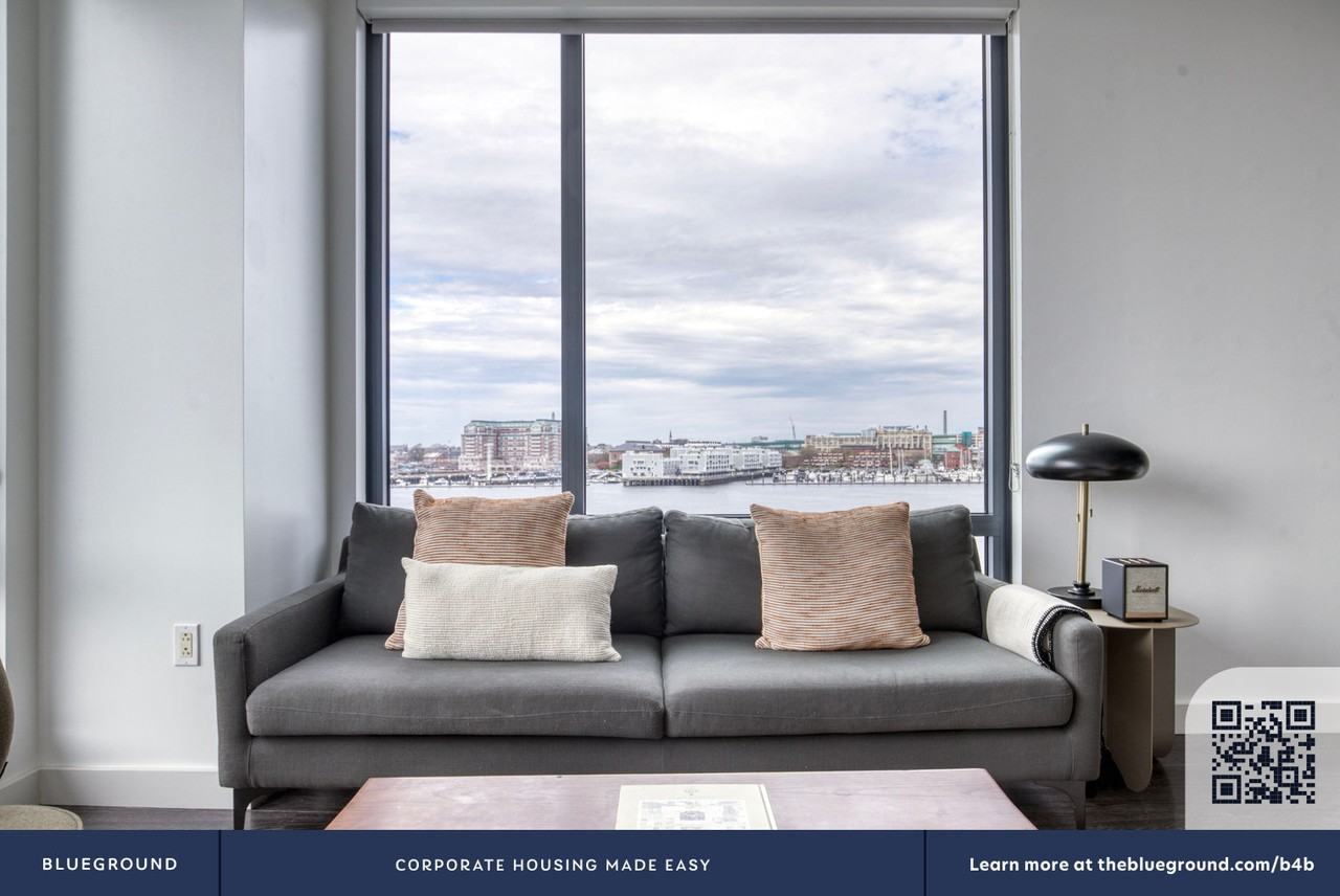 10 New Street - Photo 5 of 39